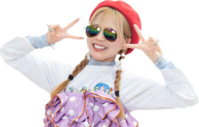 めぐおっち